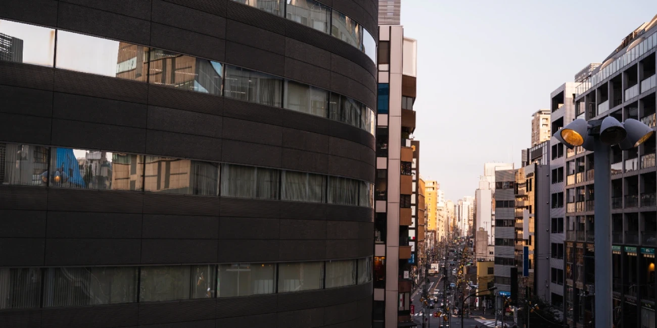 Dicas práticas para a manutenção de edifícios comerciais