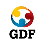 Secretaria da Cultura